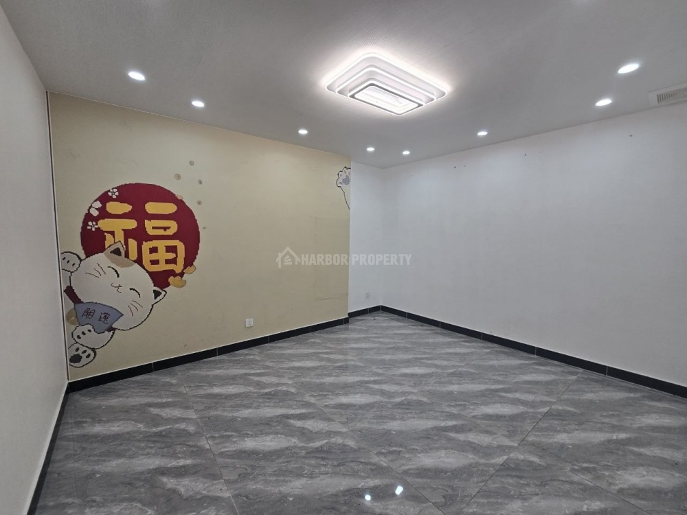 在万景岗1分区（BKK1)出租的店屋 - Altro
