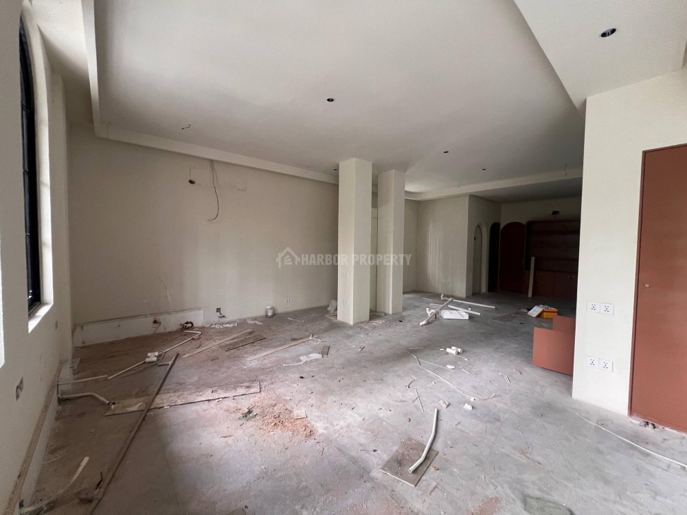 在万景岗1分区（BKK1)出租的店屋 - Bild 5