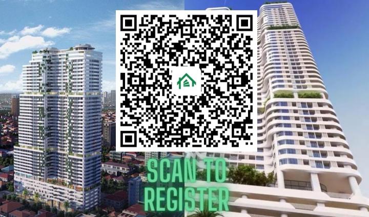 Dream Home Deals 2023