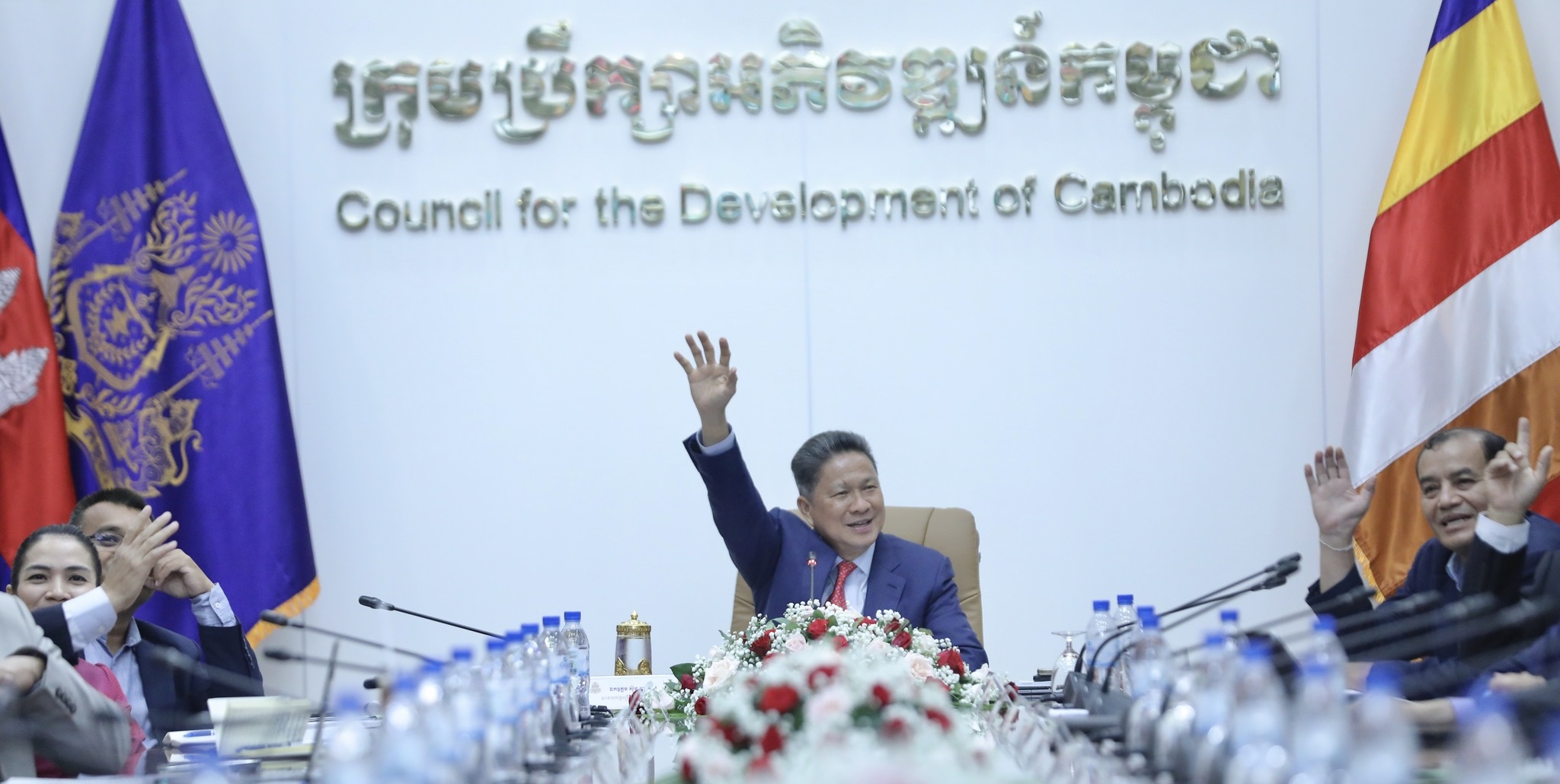 funan-techo-canal-transport-costs-5-times-lower-than-by-land
