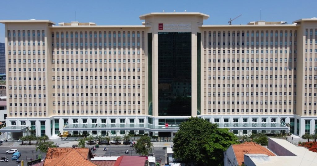 calmette-hospital-to-add-new-25-story-medical-facility