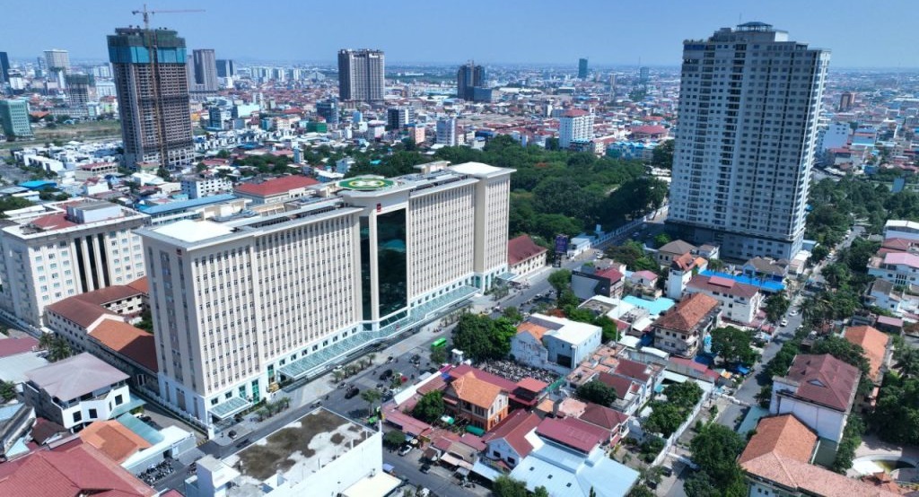 calmette-hospital-to-add-new-25-story-medical-facility