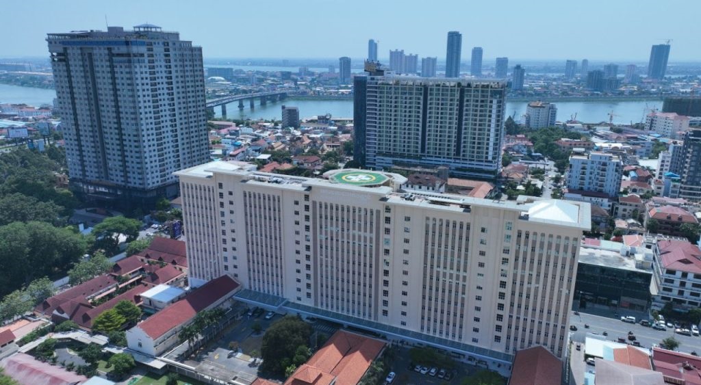 calmette-hospital-to-add-new-25-story-medical-facility