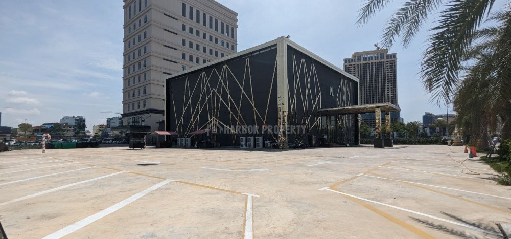 Land-for-Rent-in-Boeung-Kak-Area