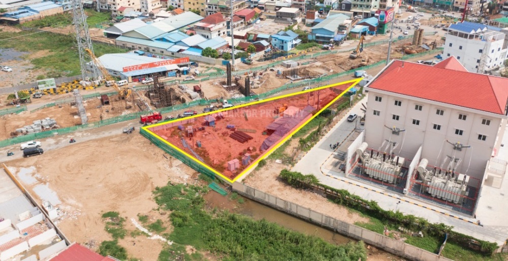 Land-for-Sale-on-Hun-Sen-Blvd