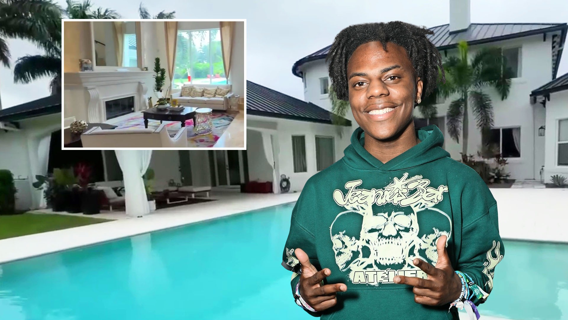 ishowspeed-10-million-dollars-mansion-tour