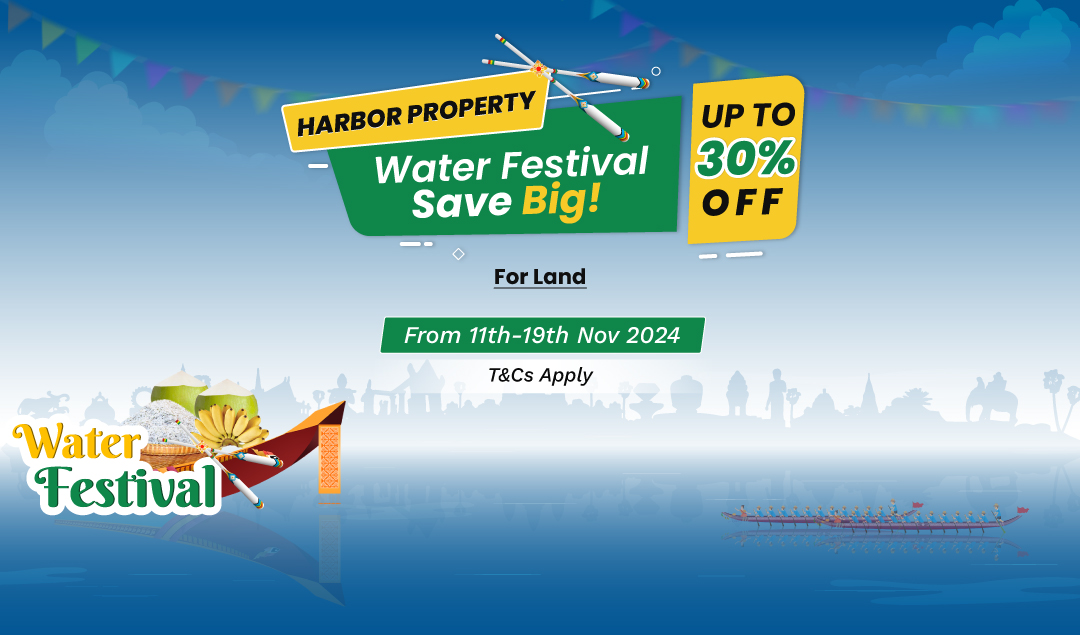 land-promotion-harbor-property