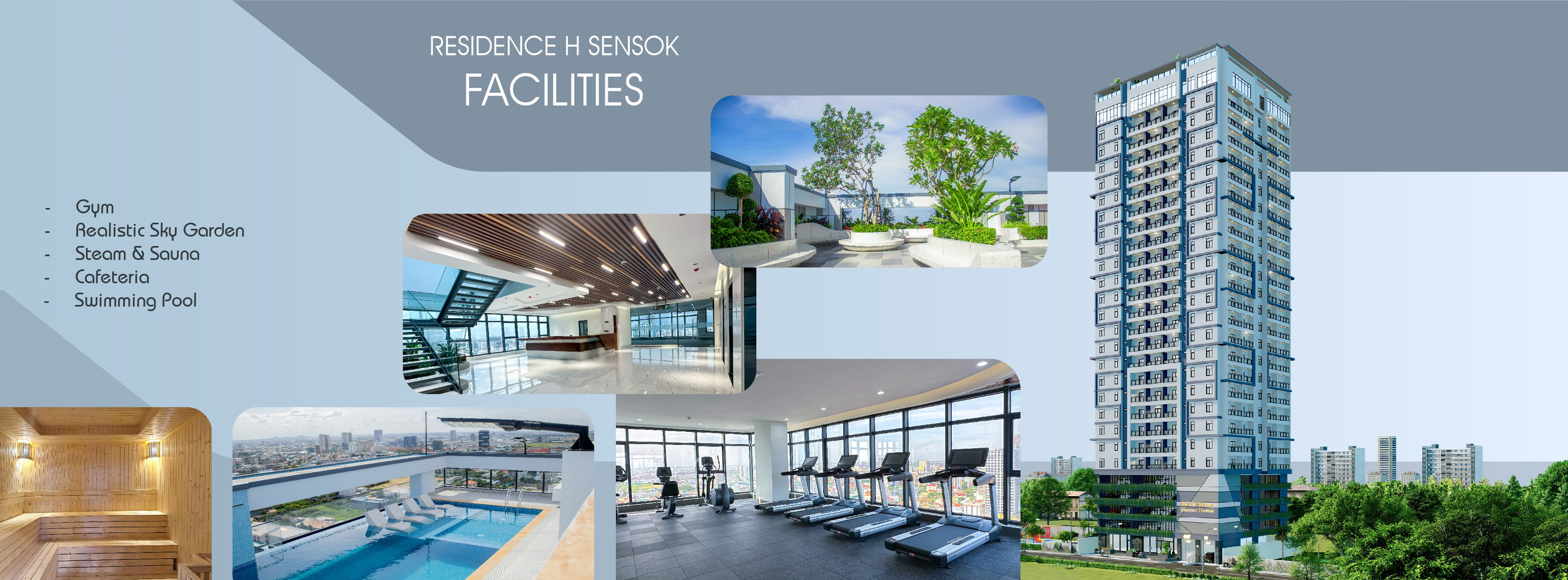 Residence-H-Sen-Sok