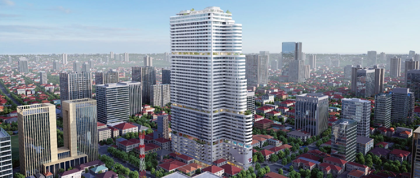 Le-Condo-BKK1